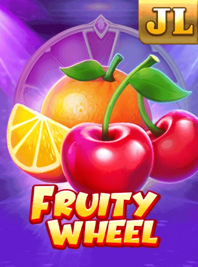 bwinh